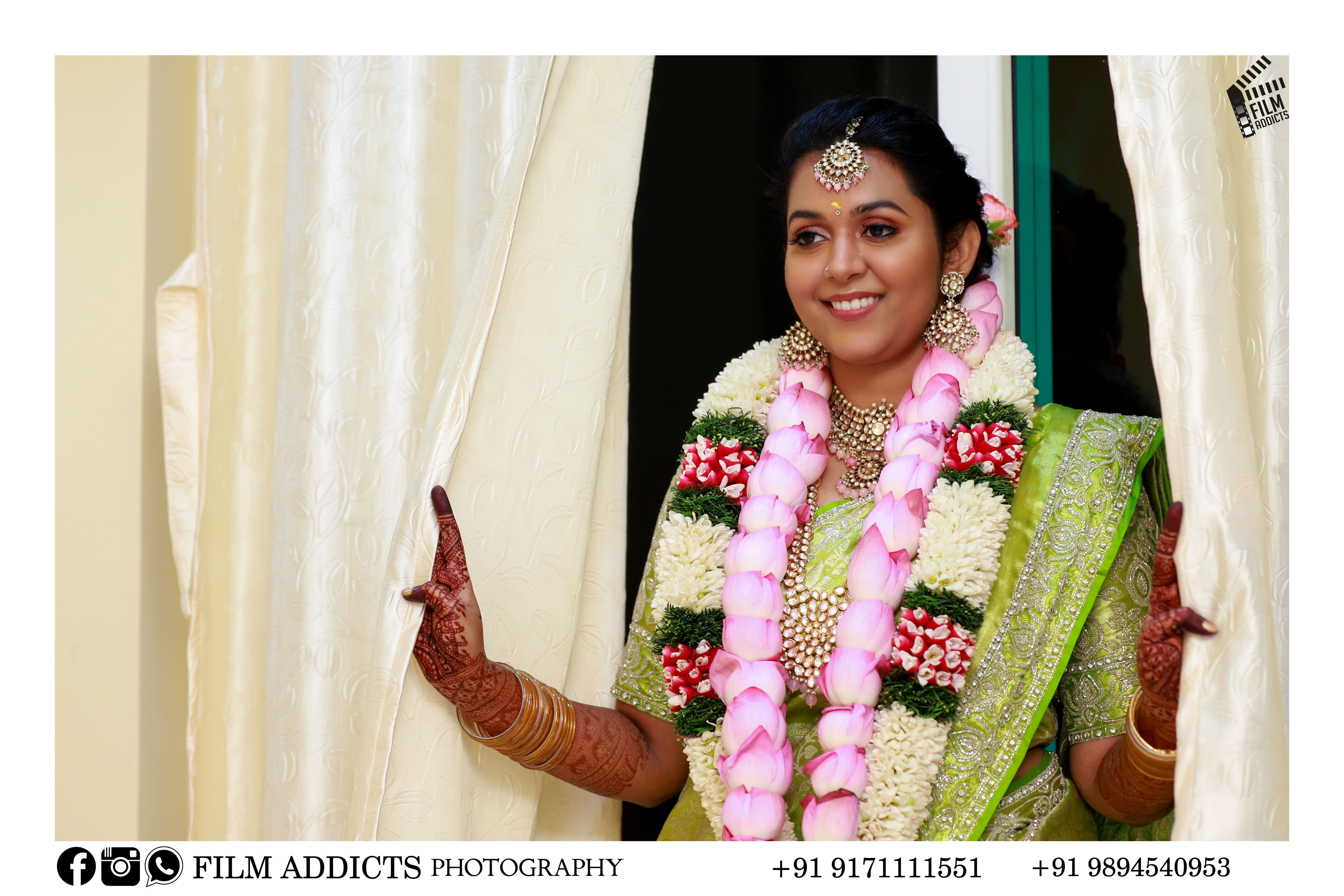 Salem Wedding Planners, Best Wedding Planners in Salem,Wedding Planners in Salem